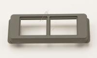 Boschsiemens Behuizingsrand                                               00187592