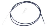 SOFLOW Bowdenkabel                                                  80021010