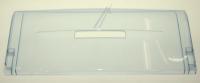HISENSE/GORENJE Lade-afdekking                                               290379