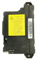 Samsung Printeronderdelen                                            JC9704065A