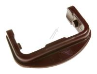 BEKO/GRUNDIG/ARCELIK Aanslagrail                                                  C00912688