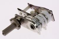 DeLonghi Thermostaten                                                 5228105900                    