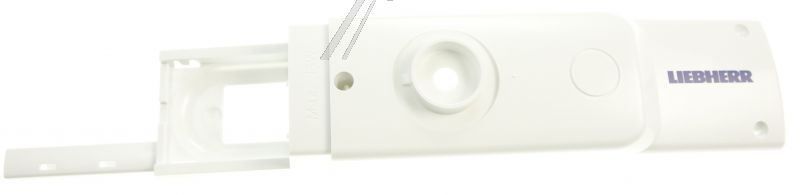 Liebherr Boitiers de thermostat                                       742996000