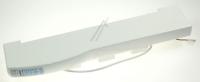 Boschsiemens Bediendeelklep                                               00679139