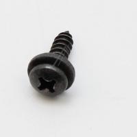 BEKO/GRUNDIG/ARCELIK Schrauben                                                    C00873184