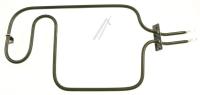 Midea Unterhitze backofen                                          17470000001085