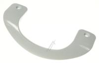 HISENSE/GORENJE Greep / hendel                                               HK2108492