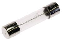 Panasonic Zekering                                                     A62304210BP