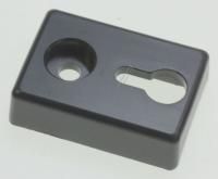 Pioneer Klemmen                                                      8952S11005500IL