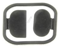 HISENSE/GORENJE Ventile                                                      790962
