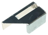 Boschsiemens Seitenteil rack                                              00423662