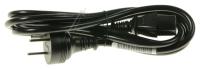 Acer Stekers+kabels                                               27015180S1