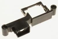 LG Fixations et supports                                        MEG63119651