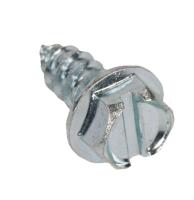 WHIRLPOOL/INDESIT Schroef                                                      488000853607