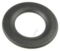 WHIRLPOOL/INDESIT Branderkop                                                   481236068843