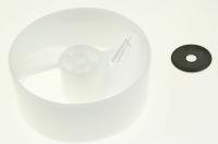 WHIRLPOOL/INDESIT Ensembles fabrication des glacons                            481241818317