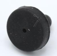 Boschsiemens Rubberstopper                                                00627367