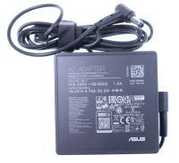 Asus Netadapter voor notebook 04G266006220