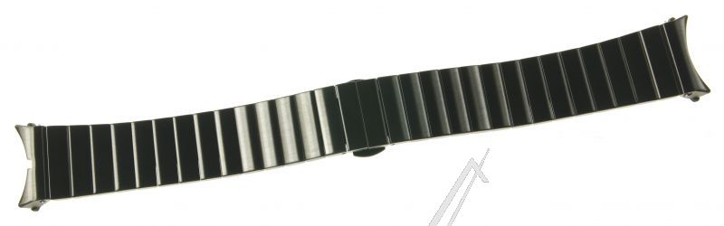 Samsung Bracelets pour smartwatch                                    GH9845560A