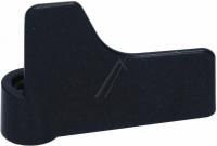 Panasonic Petrisseurs                                                  ADD96E1601