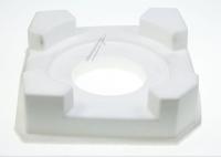 ELECTROLUX / AEG Ringe                                                        1181520014