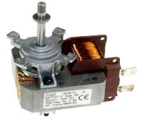 COM Motoren ventilatoren                                         