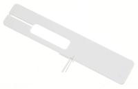 BEKO/GRUNDIG/ARCELIK Deurscharnier koelkast                                       C00922300