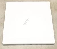 Whirlpool Deur / klep / deksel                                         488000518893