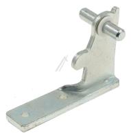 HISENSE/GORENJE Deurscharnier koelkast                                       HK1883545