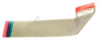 Samsung Nappes de liaison / film                                     BN9612469U