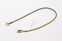 BEKO/GRUNDIG/ARCELIK Cables de mise à la terre                                    C00878533