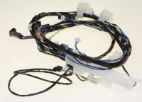 Vestel Kabelboom                                                    32015754