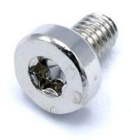 Boschsiemens Vis                                                          00633684