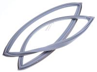 HISENSE/GORENJE Afdichtrubber koelkast                                       HK2206271