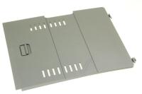 Boschsiemens Portes                                                       00674984