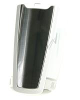 ELECTROLUX / AEG Reservoirs poussiere 140022564599