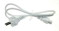 Acer Netzkabel                                                    27M8NN7010