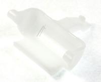 WHIRLPOOL/INDESIT Leviers                                                      482000022722