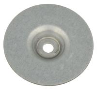 WHIRLPOOL/INDESIT Houders                                                      482000097000