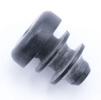 DeLonghi Gummistopper                                                 ES0058481