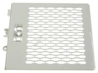 Smeg Platten 764092220