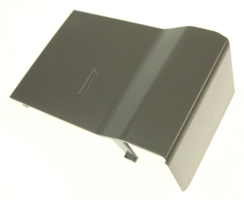 Samsung Abdeckkappen                                                 DA6704367A