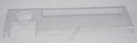 Boschsiemens Deur / klep / deksel                                         00672158