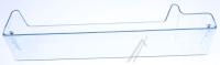 HISENSE/GORENJE Deurvak koelkast                                             889022