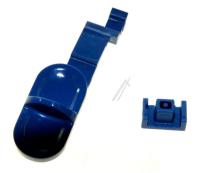 Boschsiemens Hevel                                                        00604582