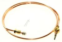 Candyhoover Thermoschakelaars                                            41004507