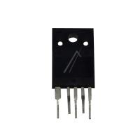 Samsung Circuits integres                                            1203002512