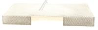 FABER/FRANKE/ROBLIN Filter mechanisch                                            1330053055