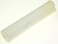 Boschsiemens Wals                                                         00095080