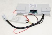 ELECTROLUX / AEG Dataswitchboxen                                              61029732